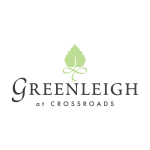 Discover Greenleigh At Crossroads Luncheon Attracts More Than 300 Attendees