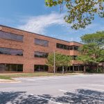 Stegman & Company Celebrates 100th Year of Operation With Move to New Location at Cromwell Center in Towson