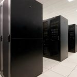 TierPoint plans another Baltimore data center