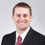 Danny Foit Joins St. John Properties as Leasing Representative for Virginia and Central Maryland Region