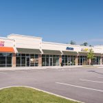 St. John Properties Signs Six Retail Leases Throughout Anne Arundel and Baltimore County Region