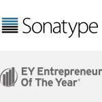 3 Maryland companies vie for national EY Entrepreneur of the Year Awards