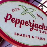 Pepperjacks Subs Selects Annapolis Junction Town Center as Site for Second Restaurant Location