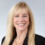 Sharon Akers Promoted to Executive Director of Special Projects