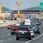 I-95 corridor encourages suburban Baltimore office expansions