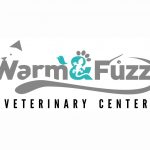 Warm & Fuzzy Veterinary Center Scheduled Grand Opening Event at Greenleigh at Crossroads on April 28