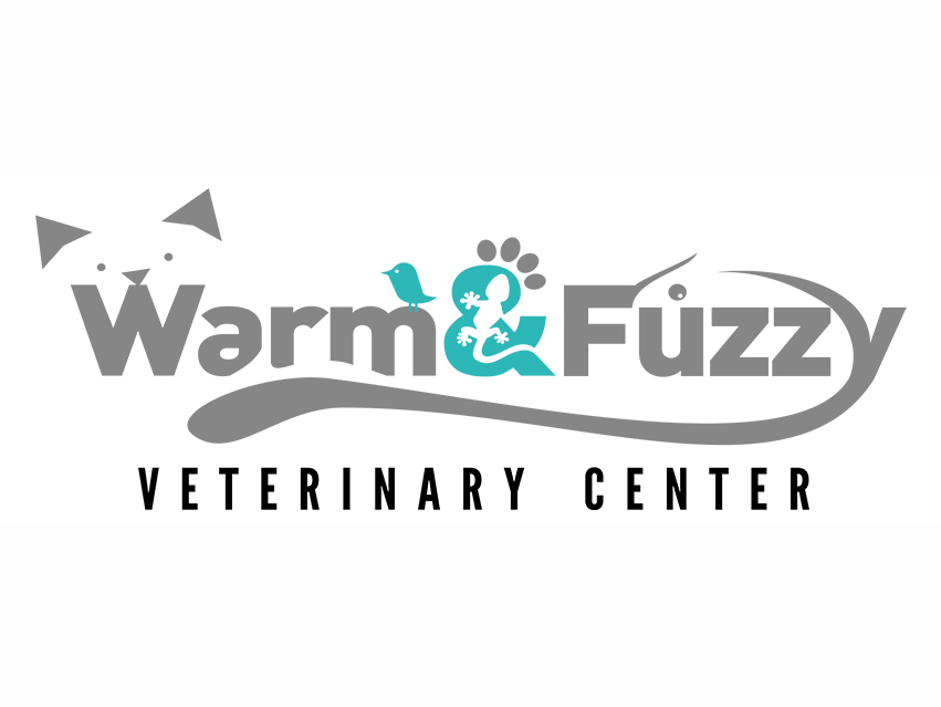 fuzzy vet