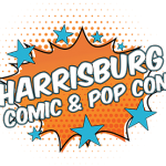 Comic and Pop Con Show Coming to Harrisburg Mall, Sept. 21-22