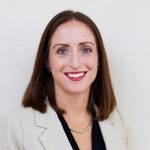 St. John Properties Selects Erica Murphy as Property Manager for Central Maryland and Virginia Portfolio