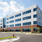 St. John Properties signs full-building lease at BWI Tech Park
