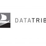 DataTribe startup studio expands its portfolio with new $2M investment