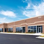 Generator Supercenter Chooses Ashburn Crossing to Launch Expansion into Virginia