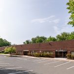 South Mountain Creamery Signs Lease for Depot Space in Harford County