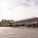 Dance Academy of Loudoun Relocating to Leesburg Tech Park