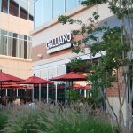 Galliano Italian Restaurant & Wine Bar Opens at Maple Lawn