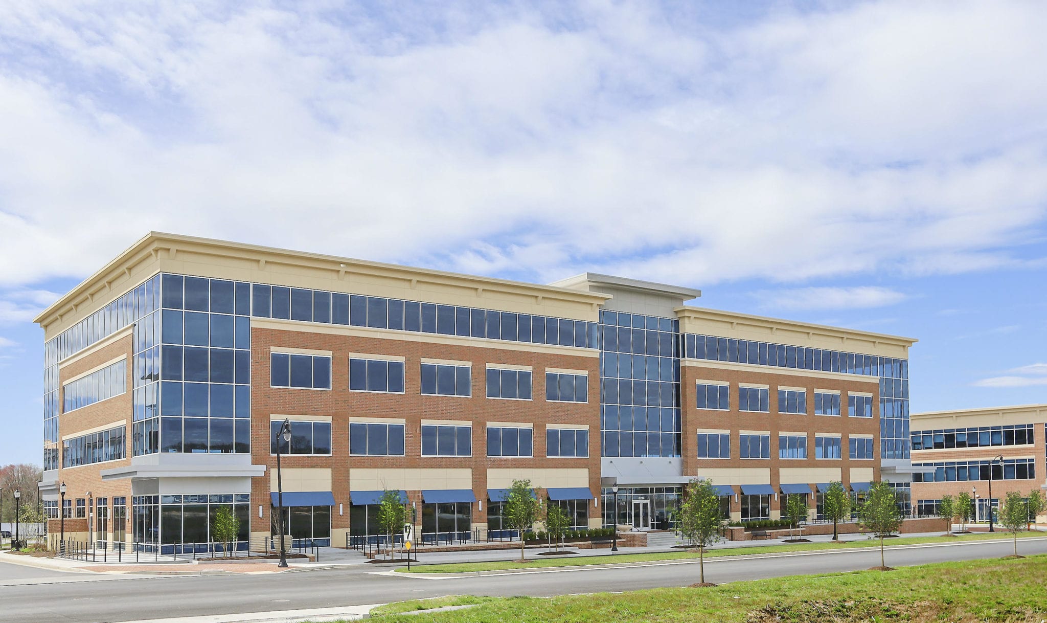 Broomfield Plans For 95m Mixed Use Site St John Properties