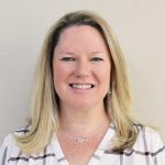 St. John Properties, Inc. Selects Cindy Miller as Property Administrator