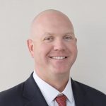 St. John Properties, Inc. Promotes Neil Phillips to Senior Project Manager