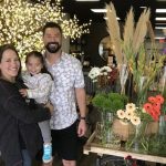 Local florist Petal Pusher relocating to Glen Burnie with new retail concept