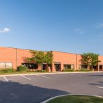 Collective Church Signs Lease at Westview Business Park