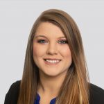 St. John Properties, Inc. Promotes Shauna Sutliff to Property Manager