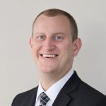 St. John Properties, Inc. Promotes Jason Rohner to Assistant Project Manager