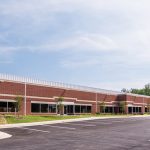 VSC Fire & Security, Inc. Leases 20,000 Square Feet of Space at BWI Tech Park in Anne Arundel County