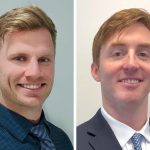 St. John Properties Selects Wesley Christensen and Bryan Moran to Join Their Colorado Team