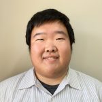 St. John Properties Selects Alex Chung to Join Maintenance Team in Virginia and Central Maryland