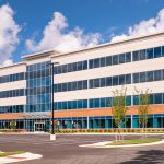 Maryland Oncology Hematology Selects 810 Bestgate Road for Inaugural Anne Arundel County Location