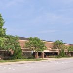 The Goddard School Signs 13,000 Square Foot Lease at Annapolis Technology Park