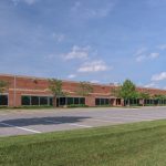 Blinds To Go Signs 26,520 Square Foot Lease with St. John Properties for New Facility Near BWI Airport