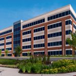 CallTrackingMetrics Relocating to I-97 Business Park with Intentions to Triple Workforce in Three Years