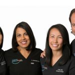 Chesapeake Pediatric Dental Group Chooses North Point Crossing for Fourth Practice Location in Greater Baltimore Area