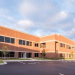 Dallas-based lender to consolidate 150 employees at Reisterstown Crossing