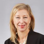 St. John Properties Promotes Nikki Goode to Assistant Vice President, Taxation